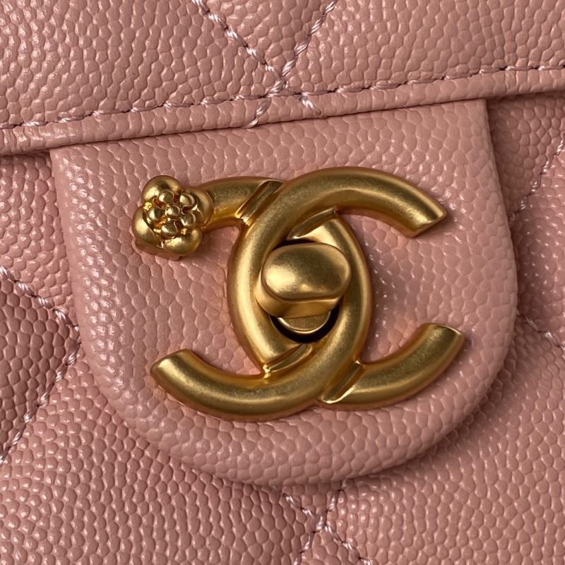 Ch**el backpacks
